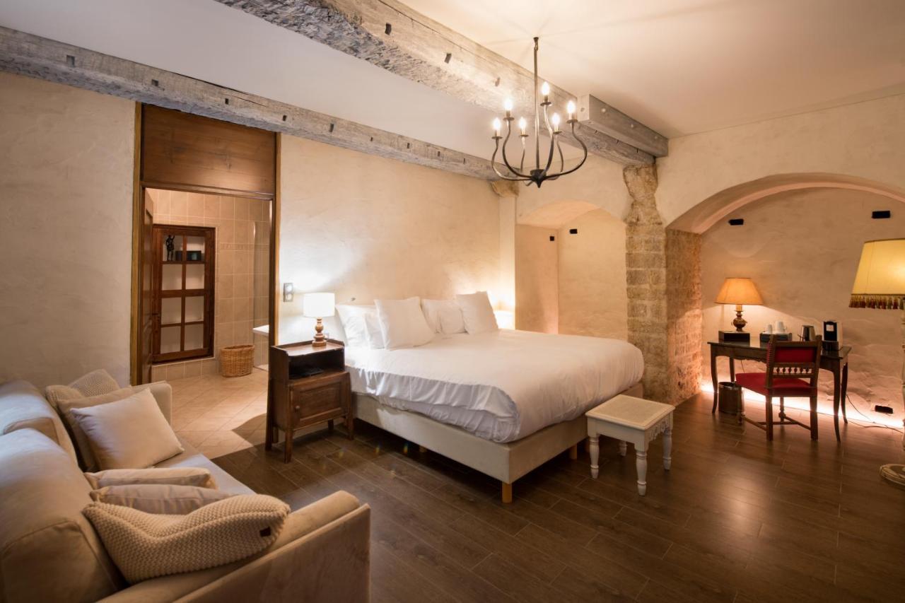 Les Remparts Hotels Et Demeures Historiques Beaune  Exterior photo